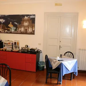 *** Bed and breakfast L'elefante Italia