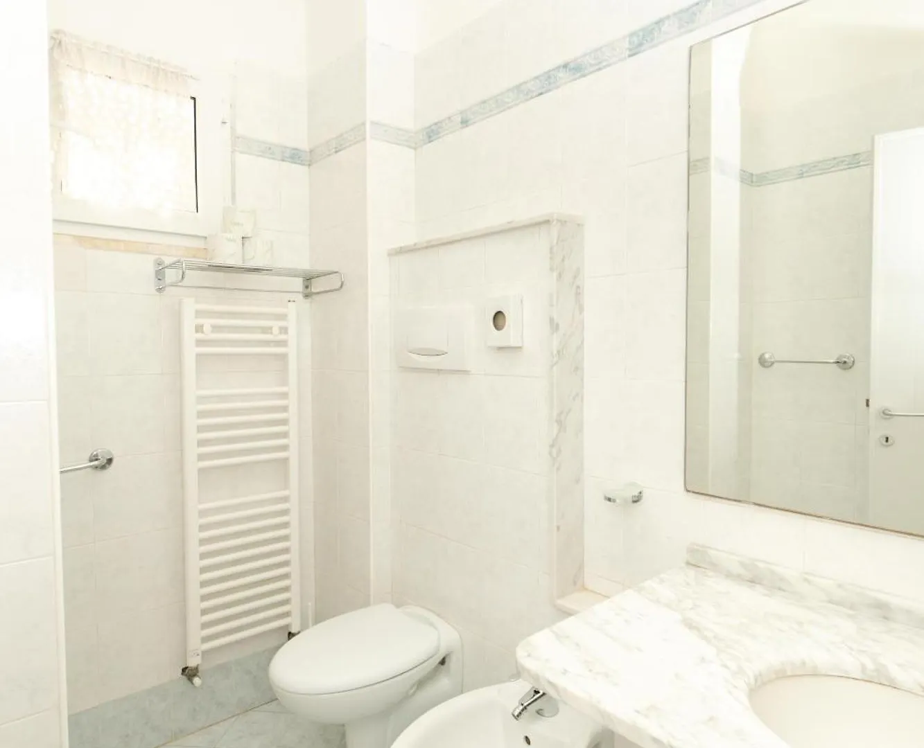 ***  Hotel Saint Louis Rimini Italy