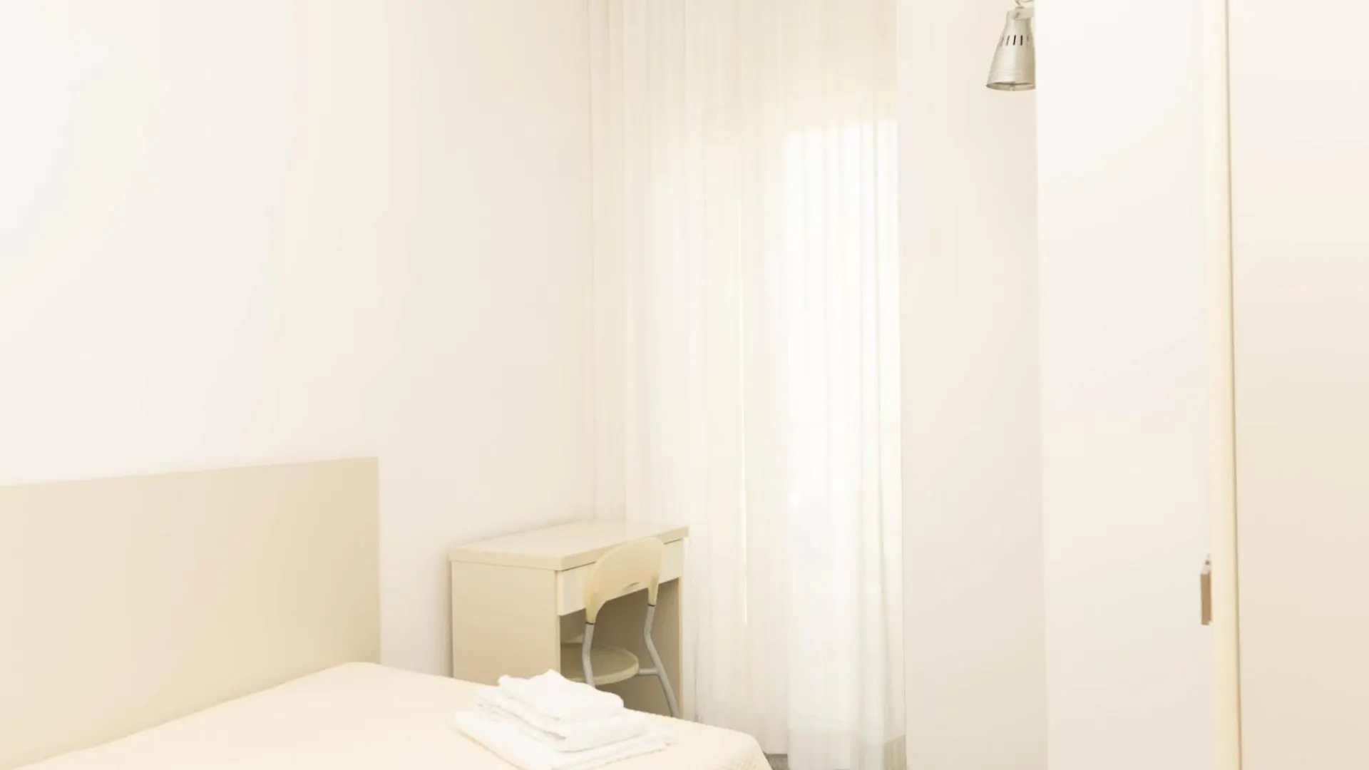 Hotel Saint Louis Rimini