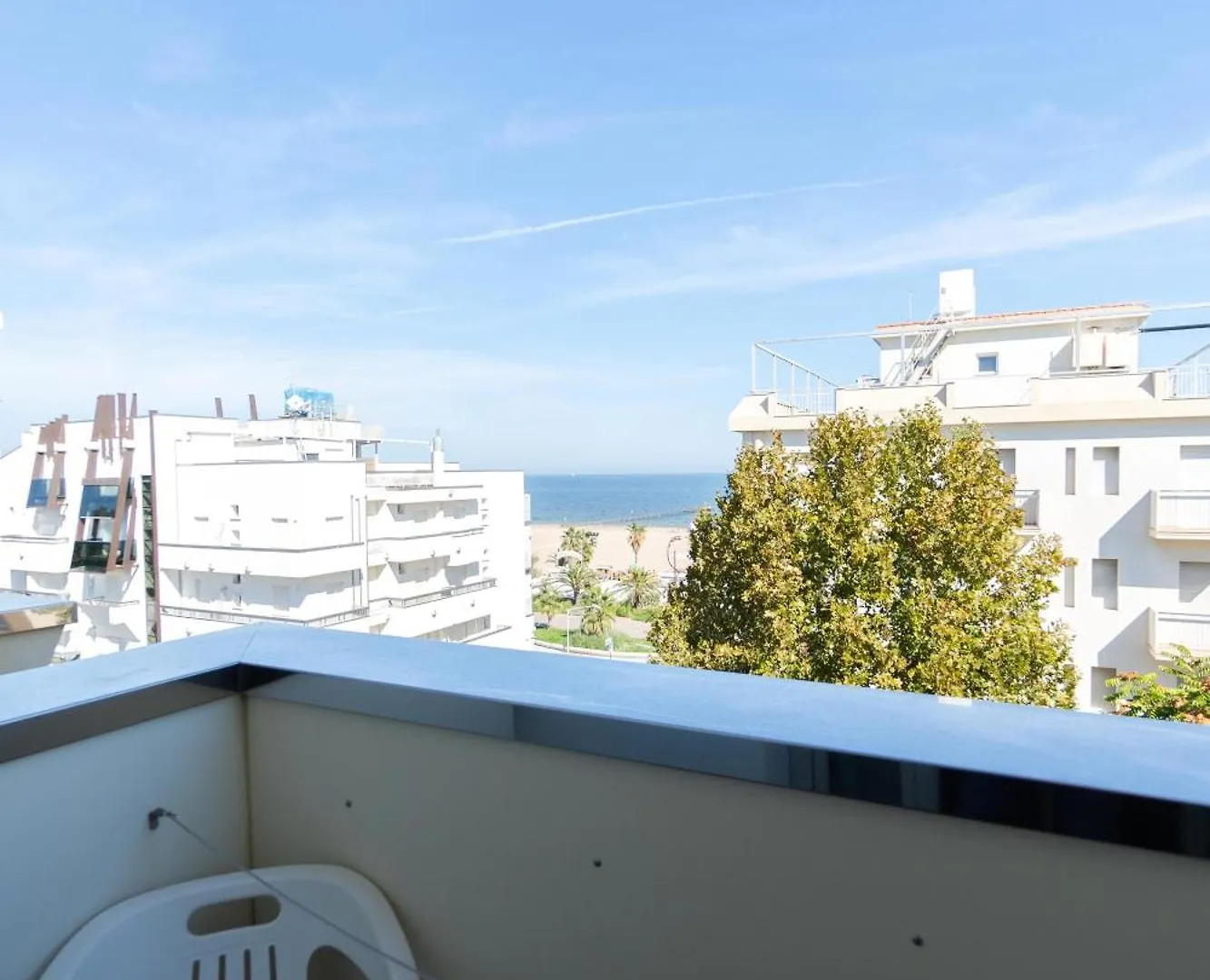 Hotel Saint Louis Rimini