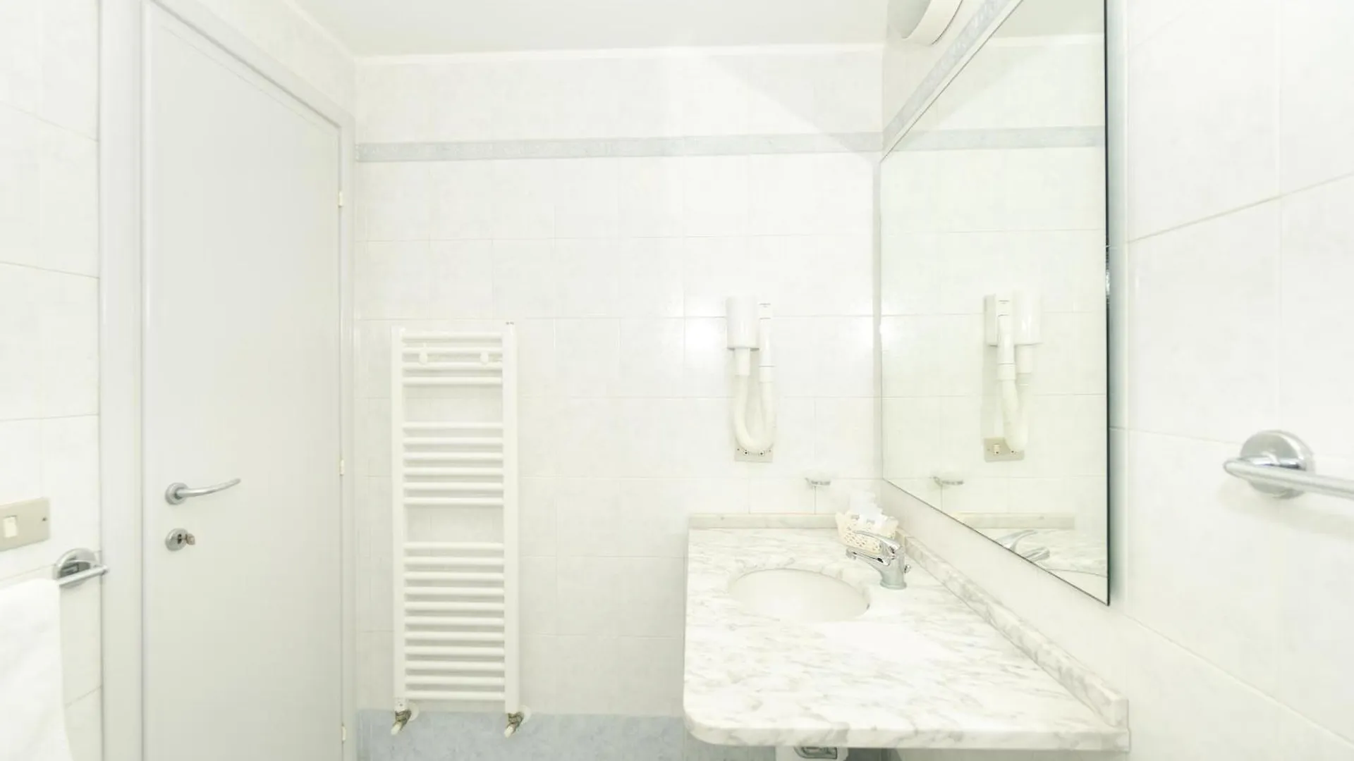 Hotel Saint Louis Rimini Italy
