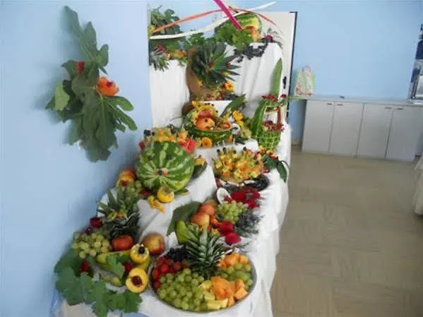Hotel Saint Louis Rimini
